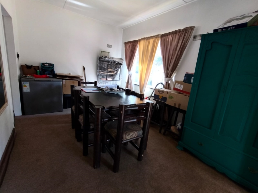 3 Bedroom Property for Sale in Bodorp North West